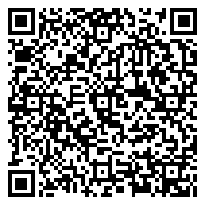QR code 52369561000000