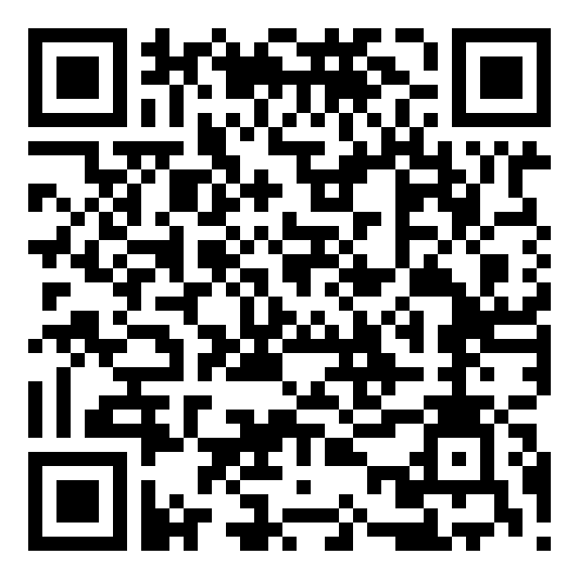 QR code 43086193000000