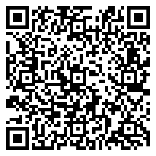 QR code 52867246900000