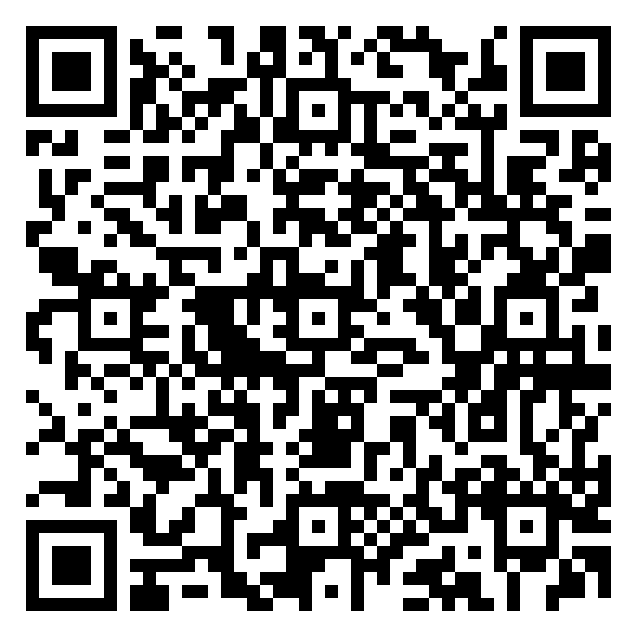 QR code 38579671000000