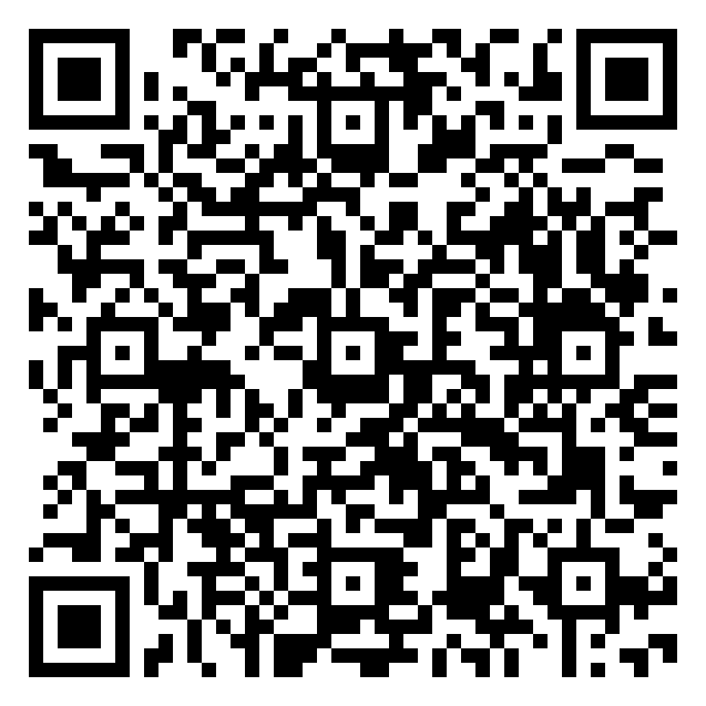 QR code 52230227000000