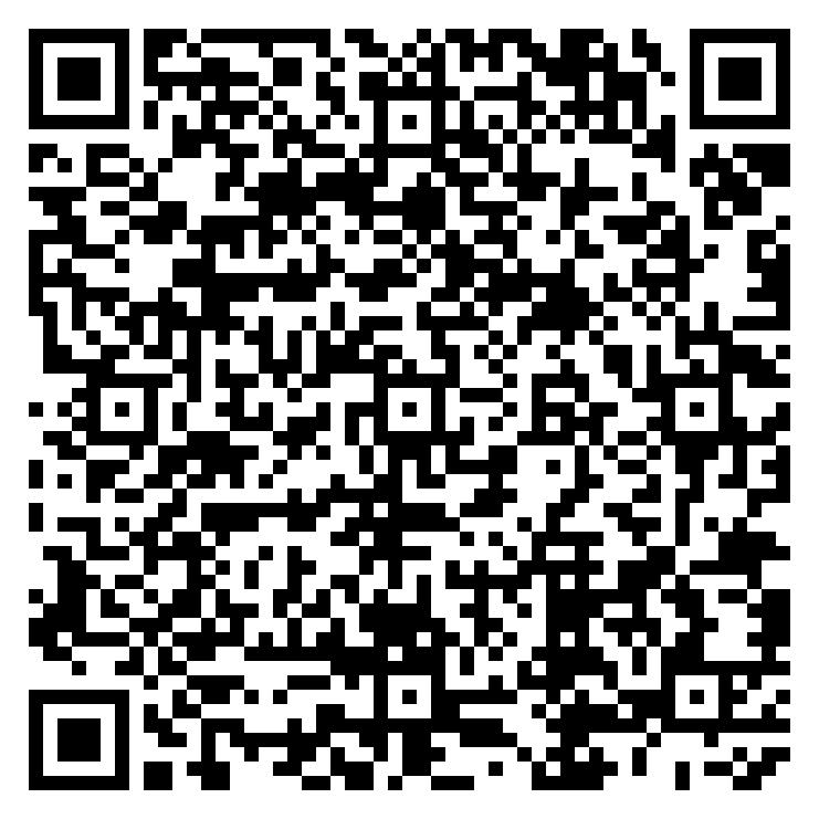 QR code 19203425700000
