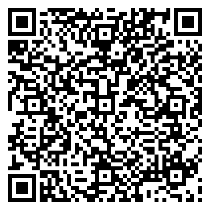 QR code 38646973000000