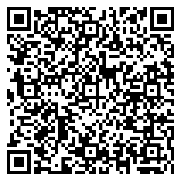 QR code 21027251700000