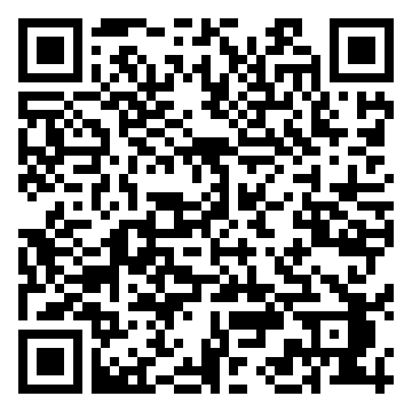 QR code 21128210400000