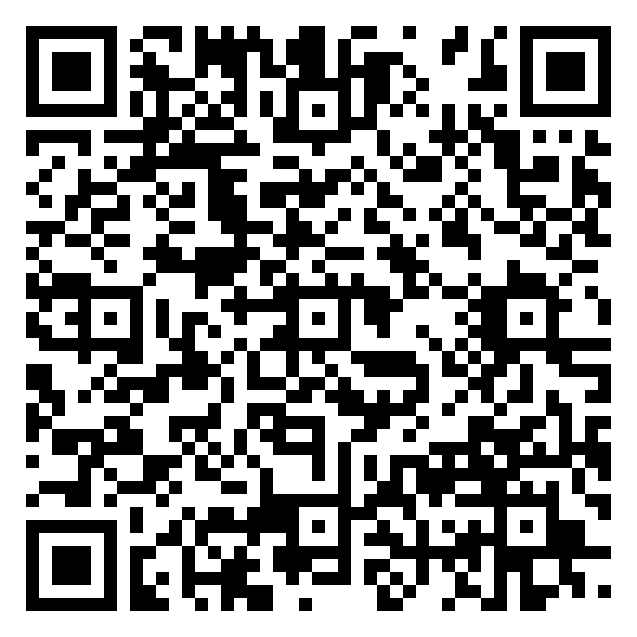 QR code 02113089300000