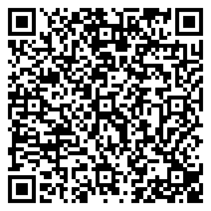 QR code 36542860800000