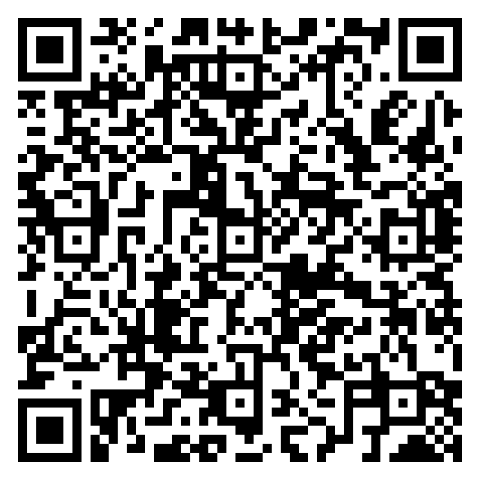 QR code 01588232700000