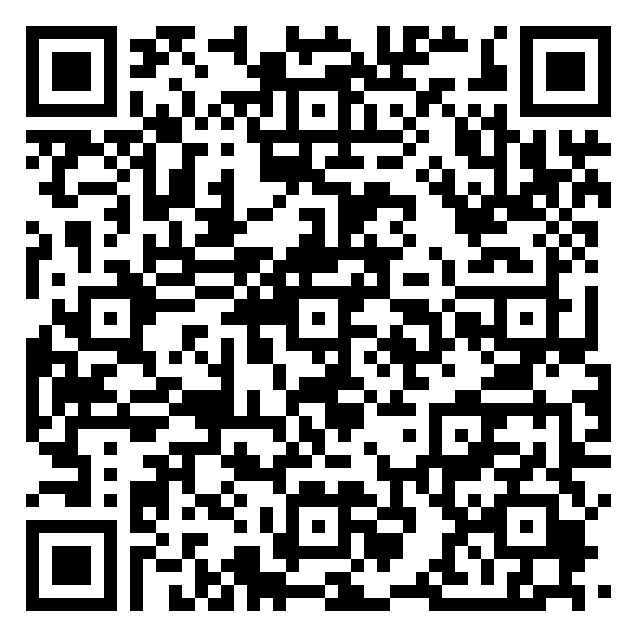 QR code 52504142600000