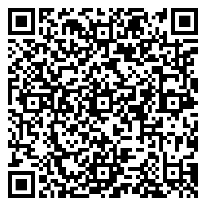 QR code 81271346700000