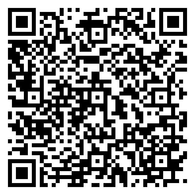 QR code 01746696900000