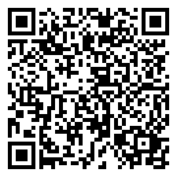 Testa Trade QR code QR code 54016289400000