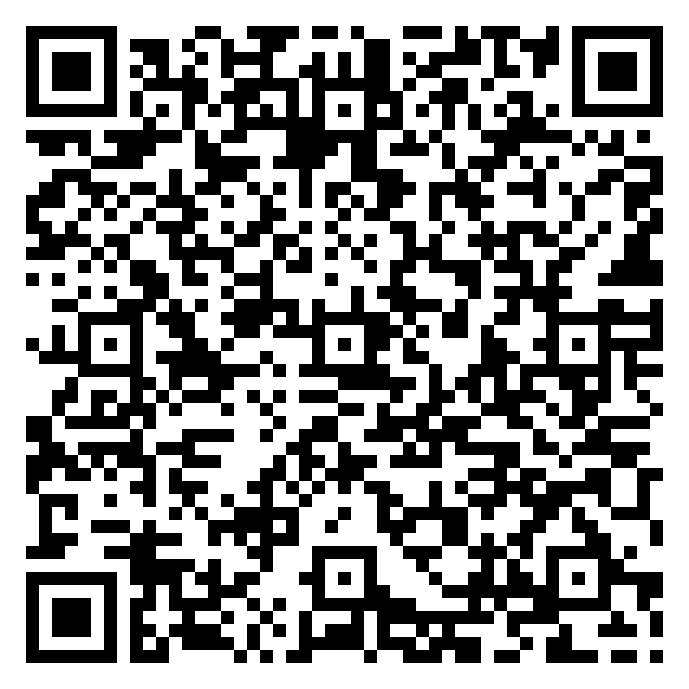 QR code 38119420400000