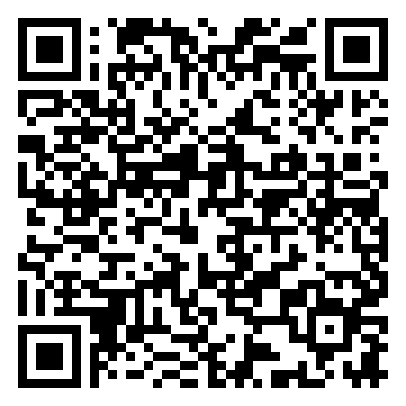 QR code 52294659800000