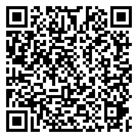 Testal Engineering Bis QR code QR code 36948113700000