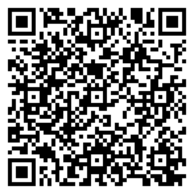 QR code 52340745500000