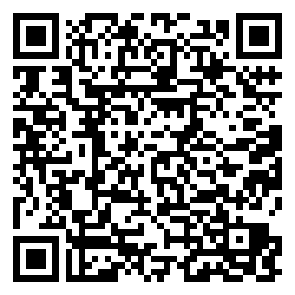 QR code 36711363600000