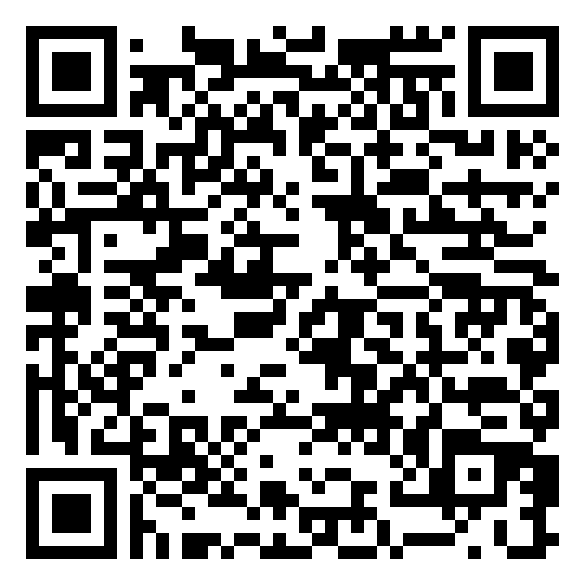 QR code 38840338400000
