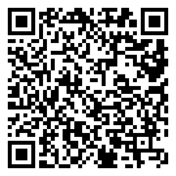 QR code 22066159900000