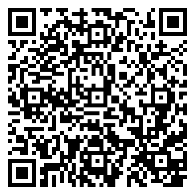 QR code 54291854000000