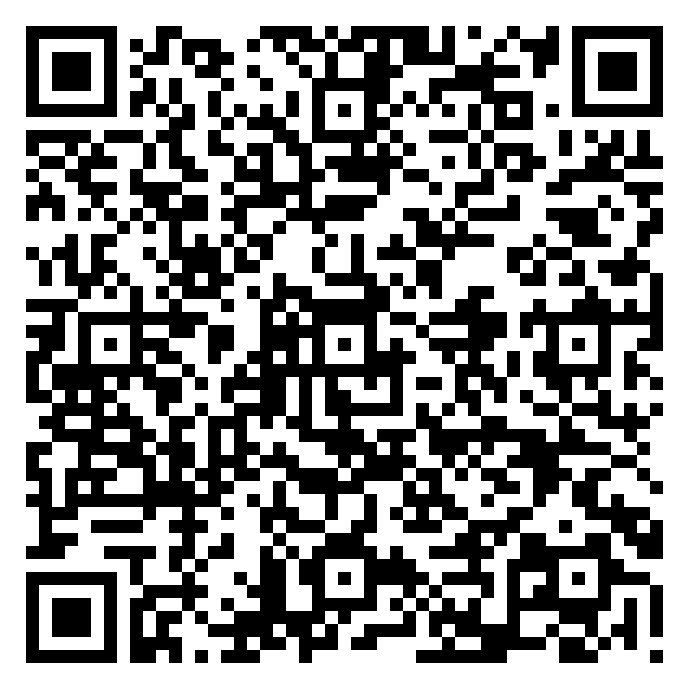 QR code 38005540000000