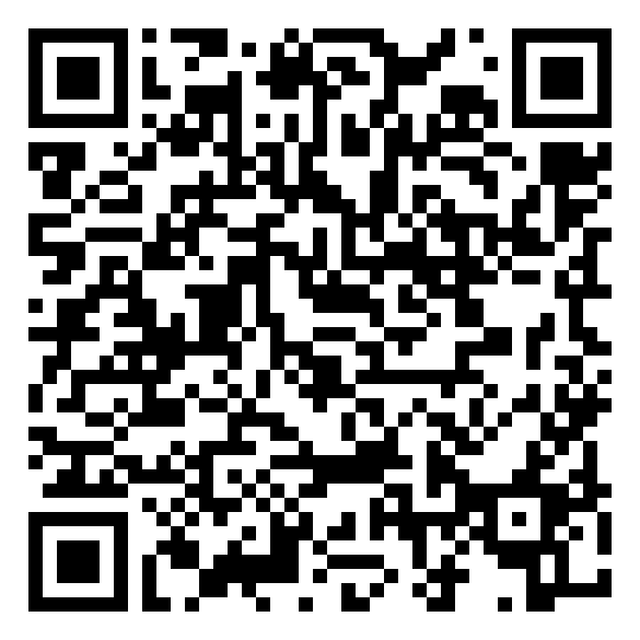 QR code 38507984200000