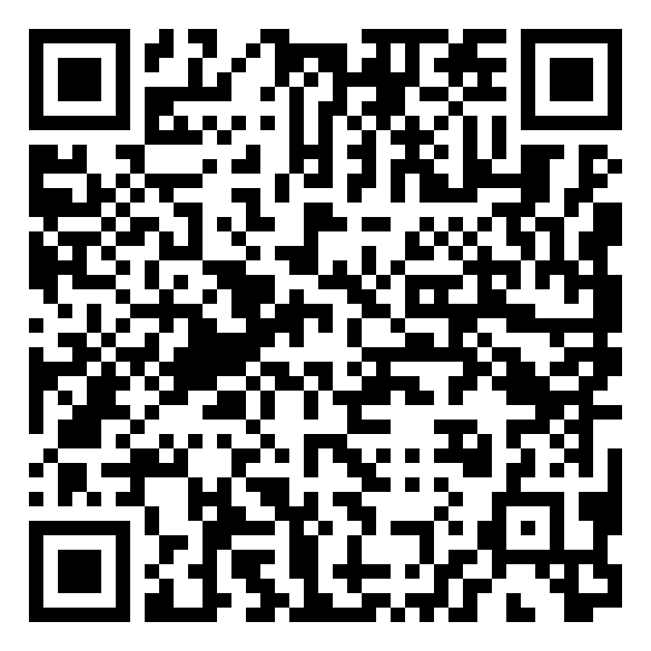 QR code 38510252900000