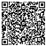 QR code 36818177500000
