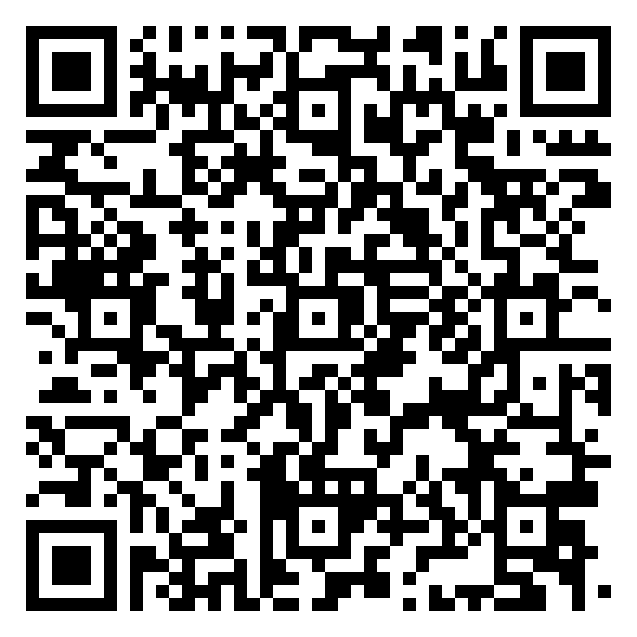 Testel QR code QR code 30114581400000