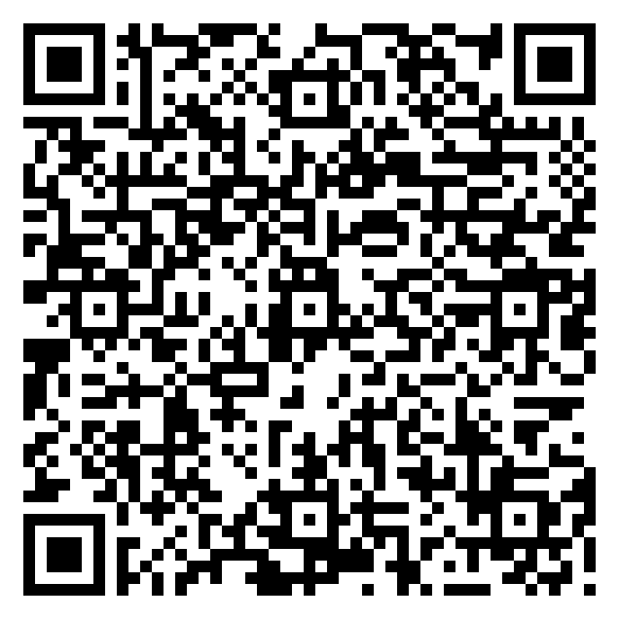 QR code 38782659100000