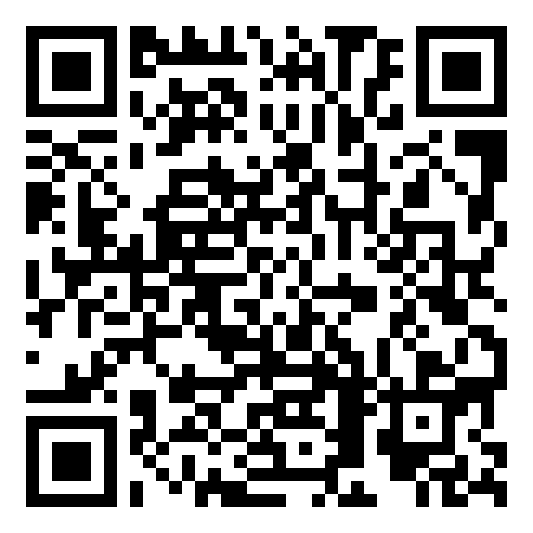 QR code 52001564800000