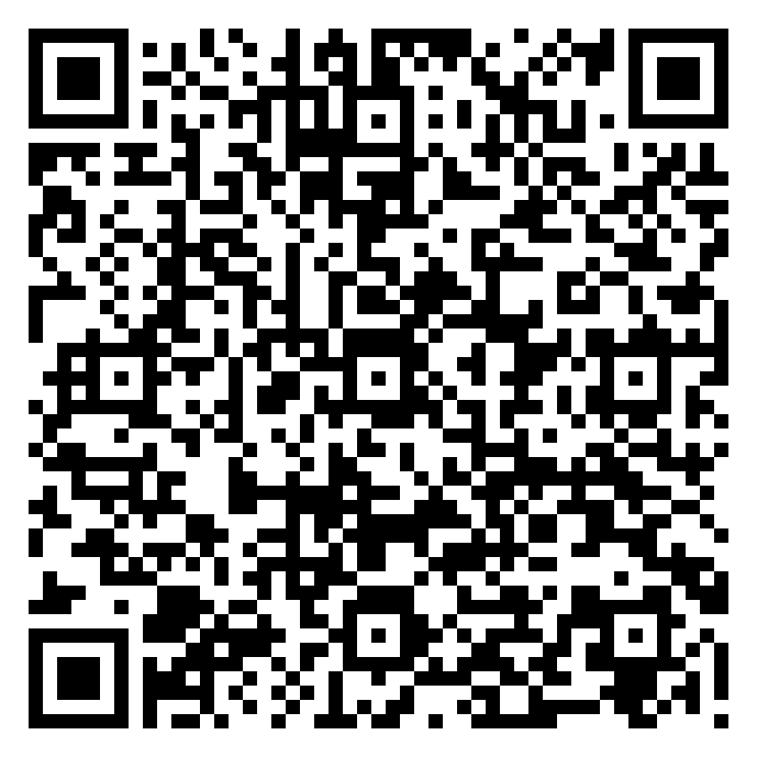 QR code 36755255400000
