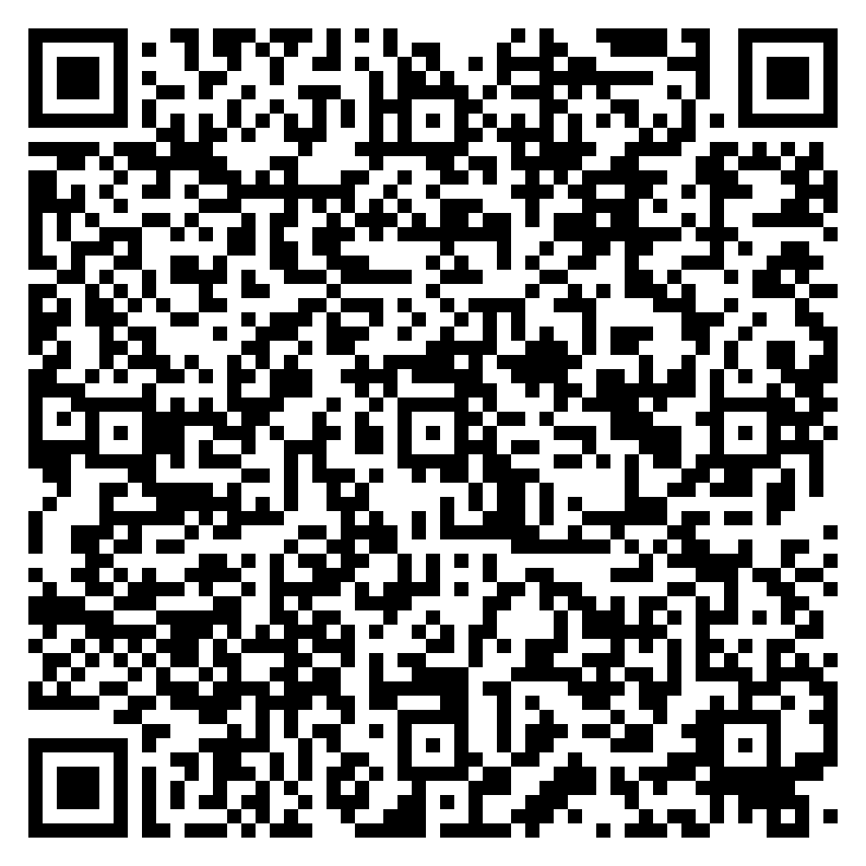 QR code 05200064300000