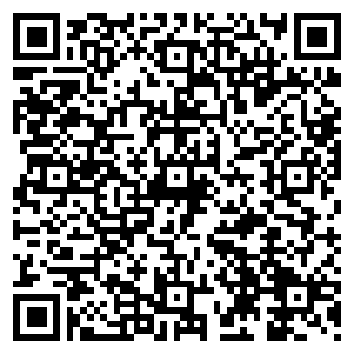 QR code 38290684200000