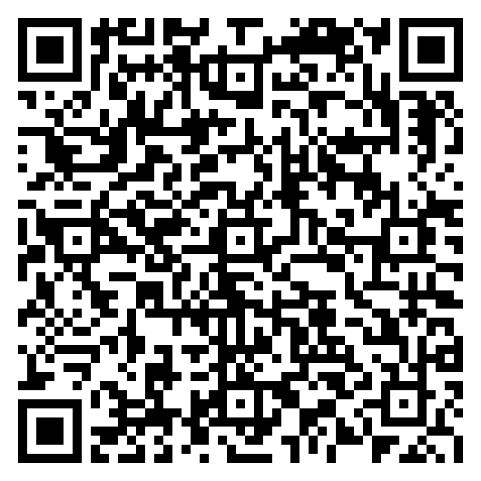 QR code 52124795800000