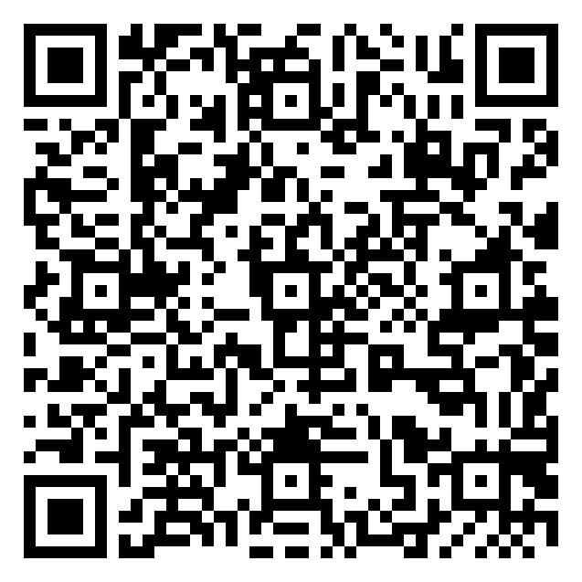 QR code 38809315600000