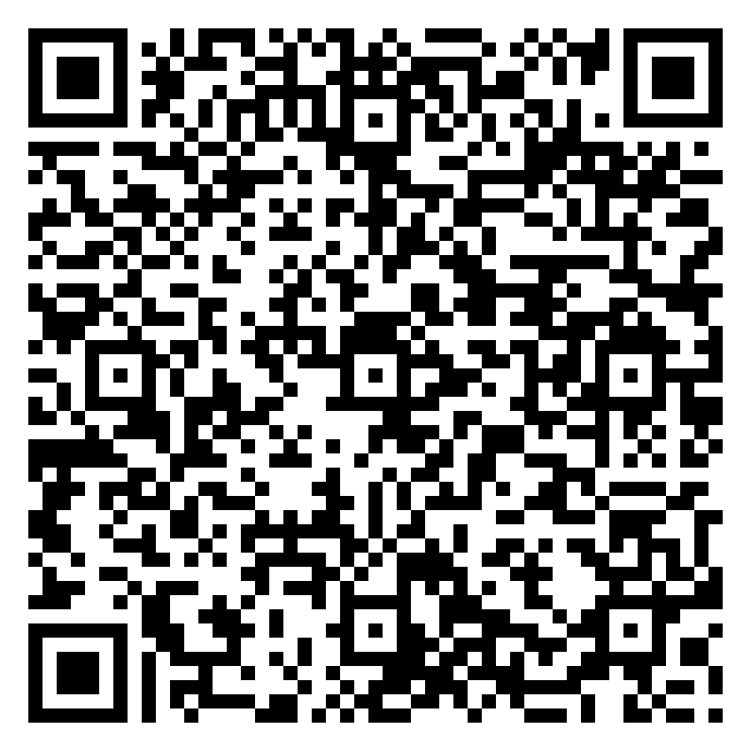 QR code 52414163400000