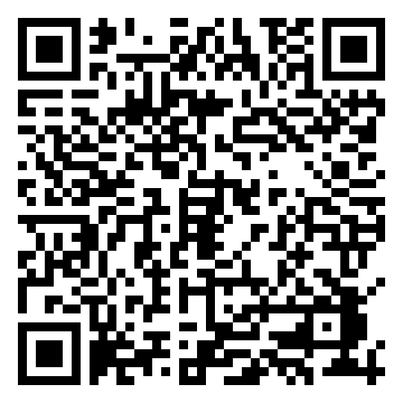 QR code 52924048200000