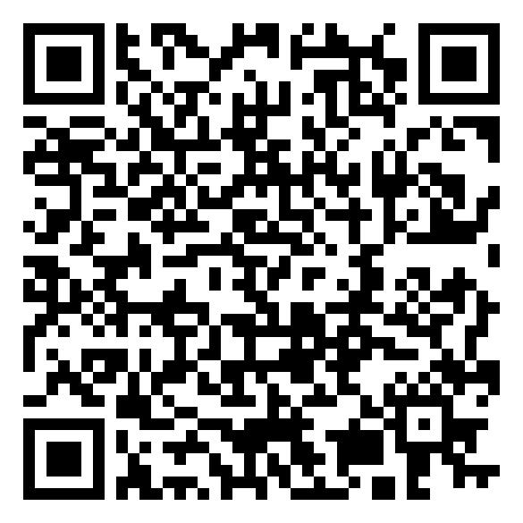 QR code 30131057800000