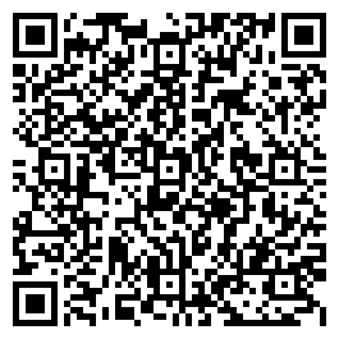 QR code 36018390600000