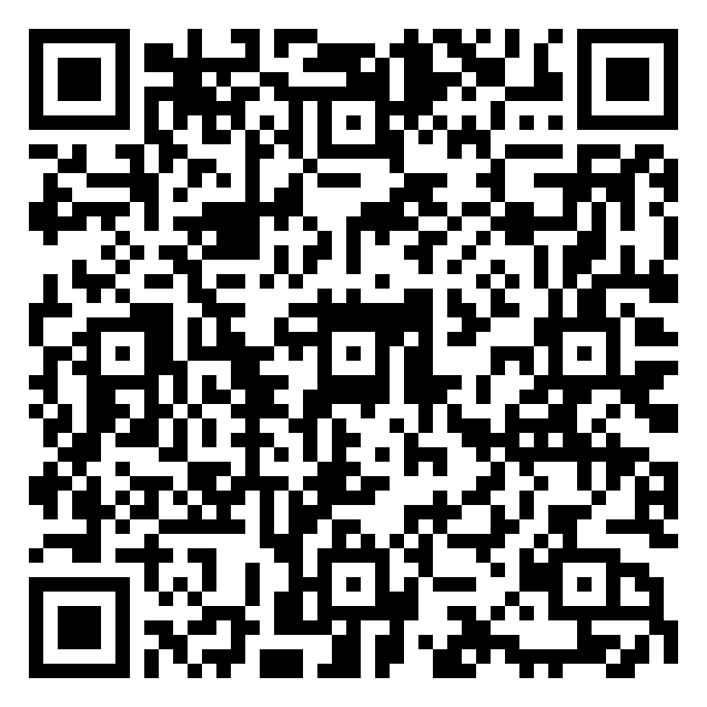 QR code 01062214200000