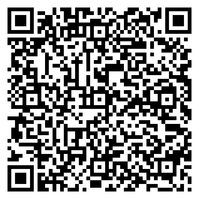 QR code 52100368200000
