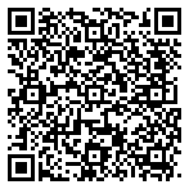 QR code 38500452500000
