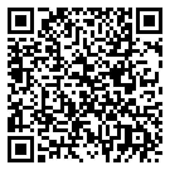 QR code 54260857800000