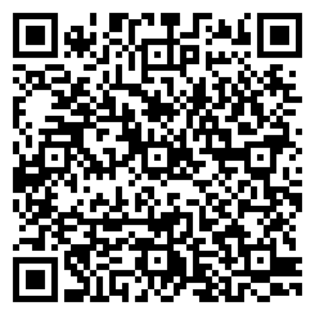 QR code 36919636500000
