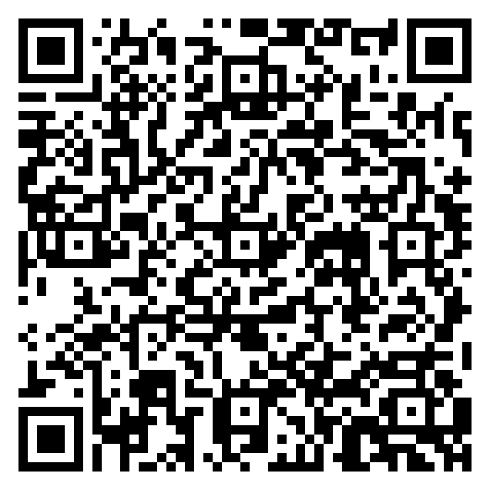QR code 10178482200000