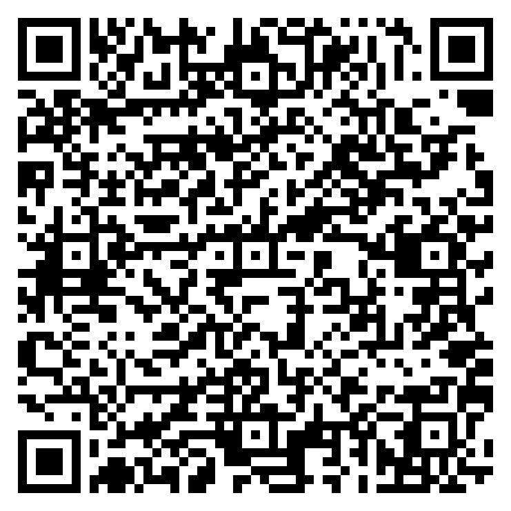 QR code 36731620400000