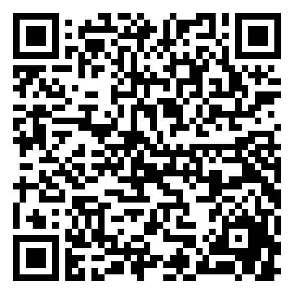 QR code 38402301200000