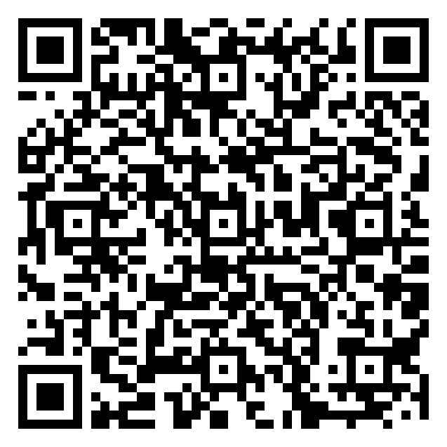 QR code 49284034500000