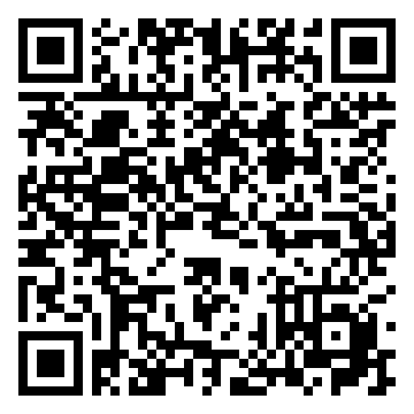 QR code 36578589200000
